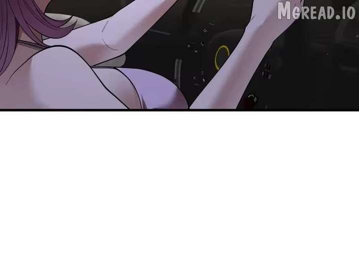 ch 38 29