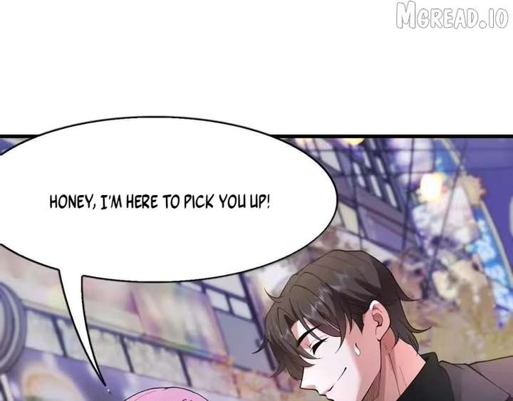 ch 38 30