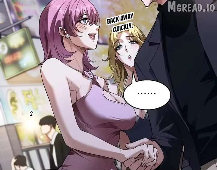 ch 38 31