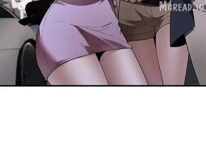 ch 38 32
