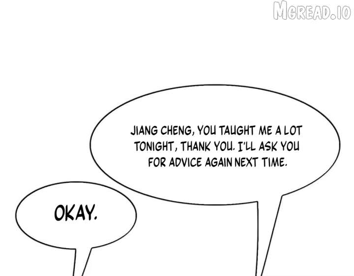 ch 38 33