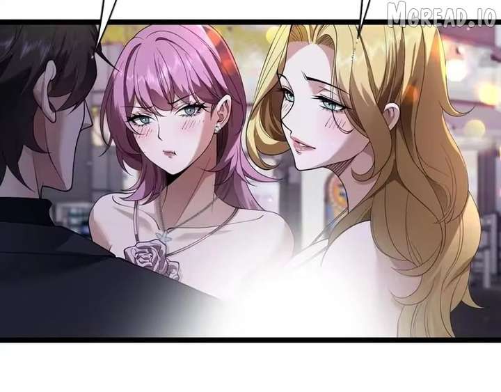 ch 38 34
