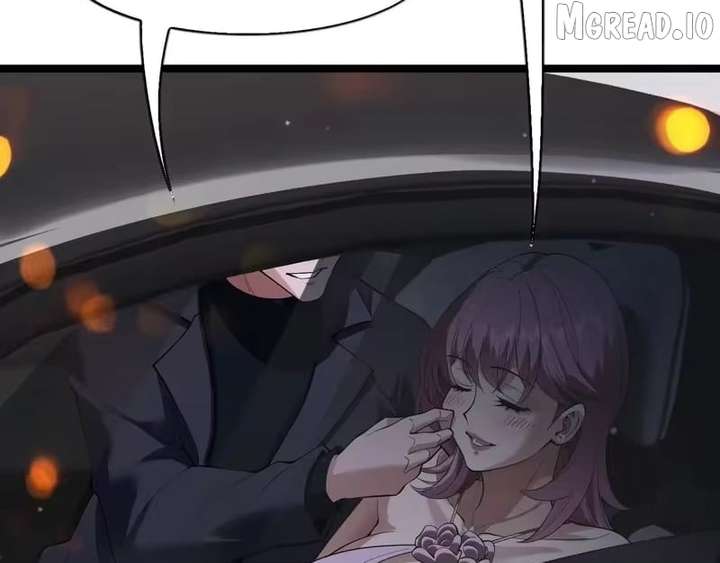 ch 38 37