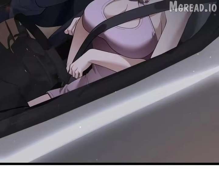 ch 38 38
