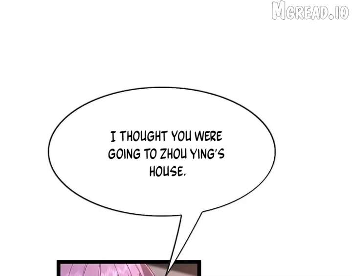 ch 38 39