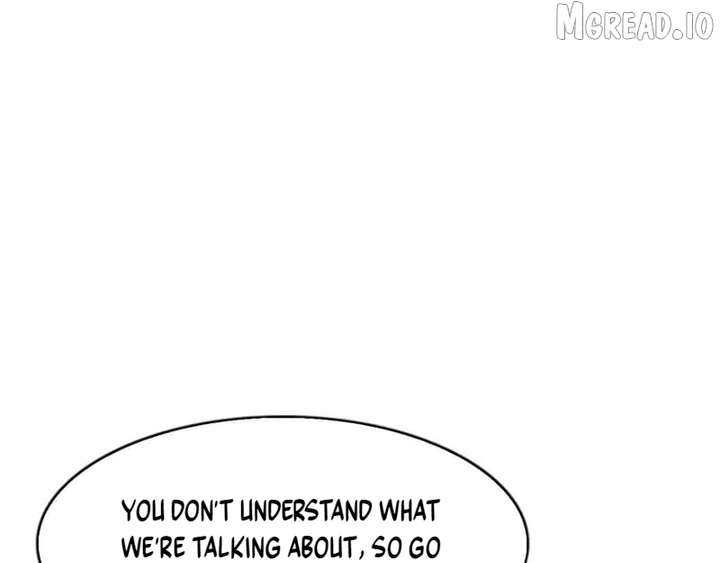 ch 38 4