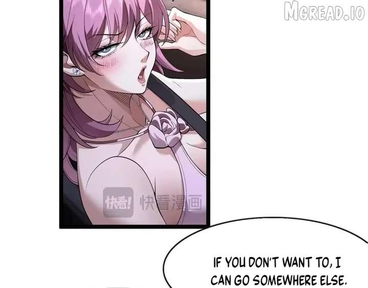 ch 38 40