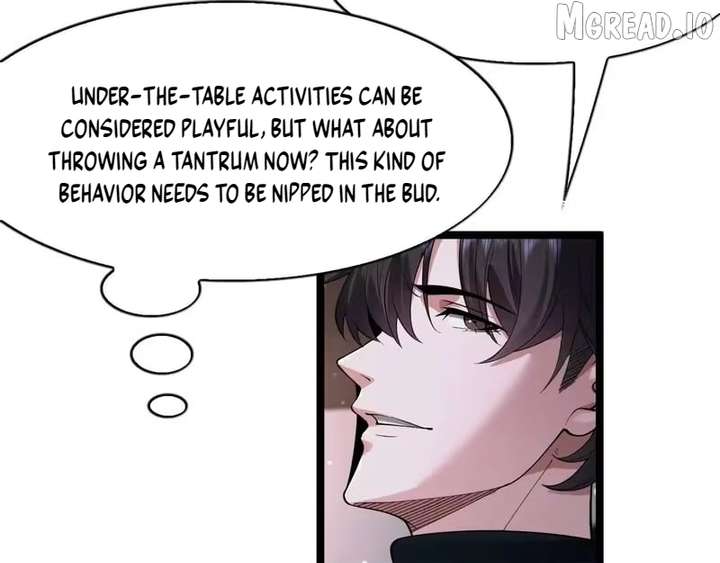 ch 38 41