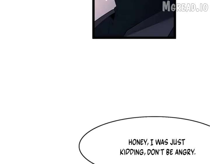 ch 38 42