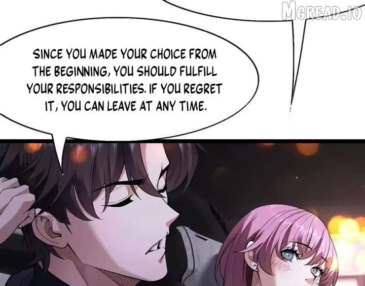 ch 38 43