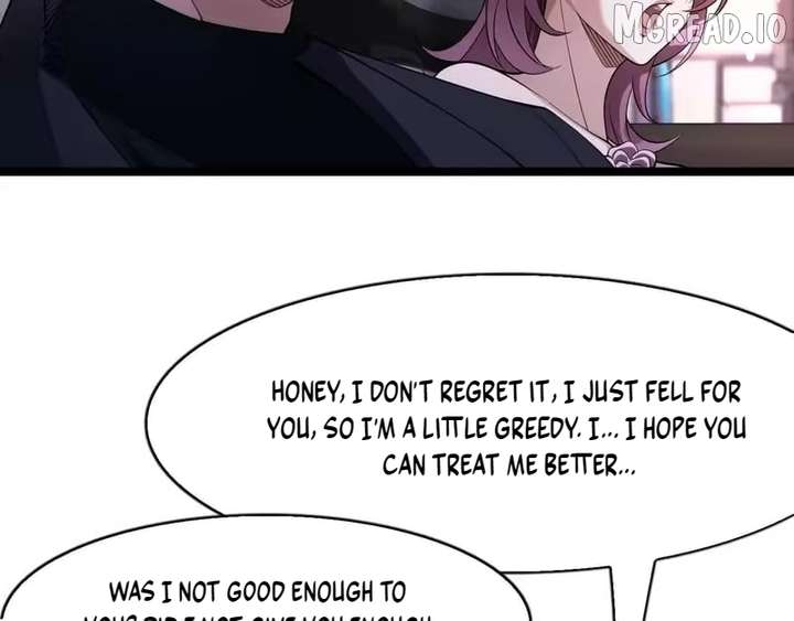 ch 38 44