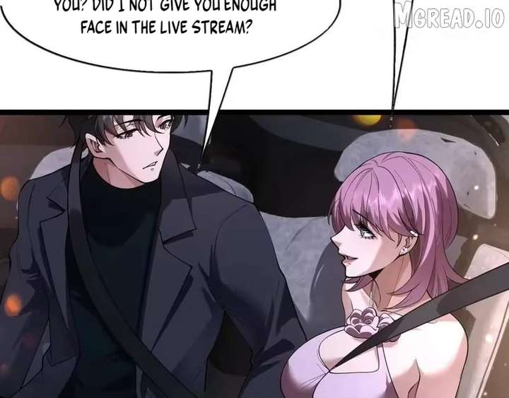 ch 38 45
