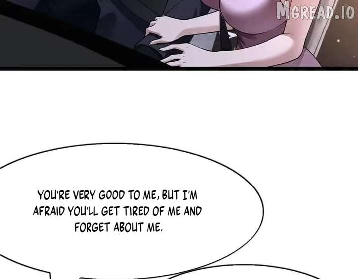 ch 38 46