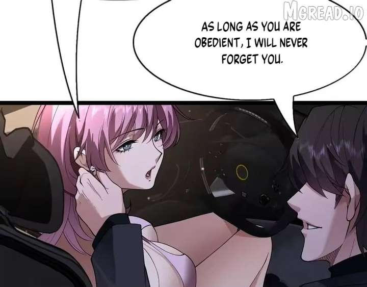 ch 38 47