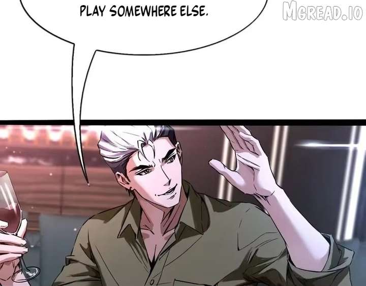 ch 38 5