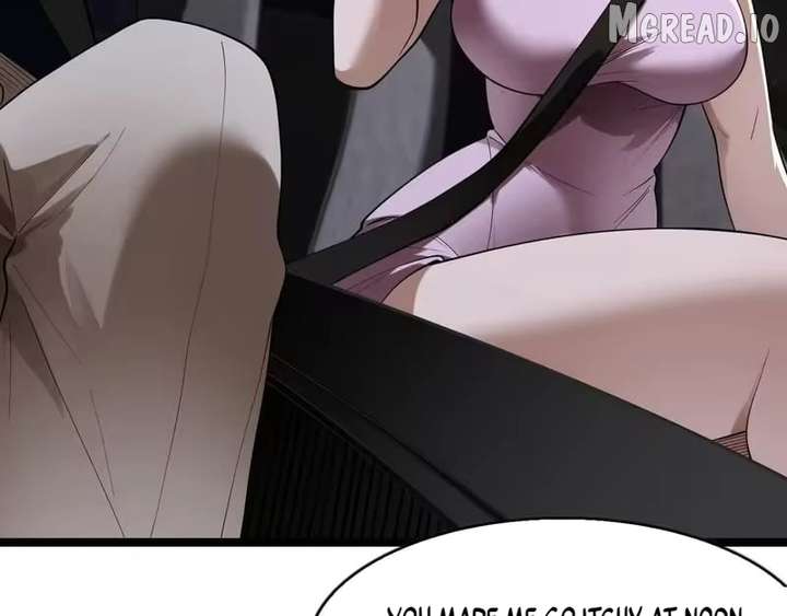 ch 38 51