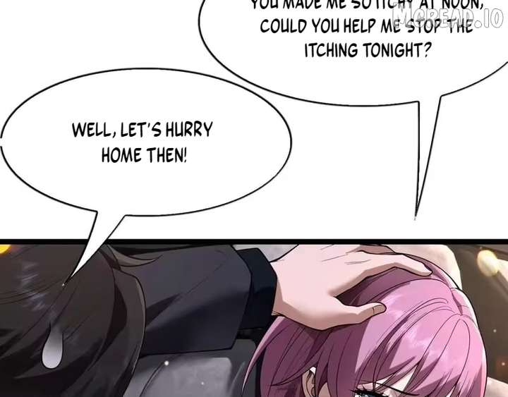 ch 38 52