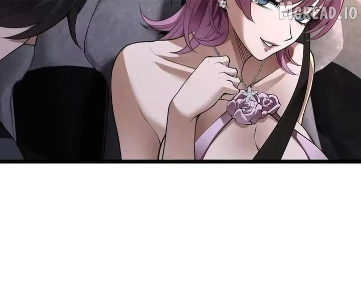 ch 38 53