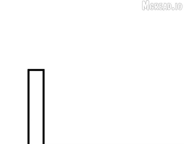 ch 38 55