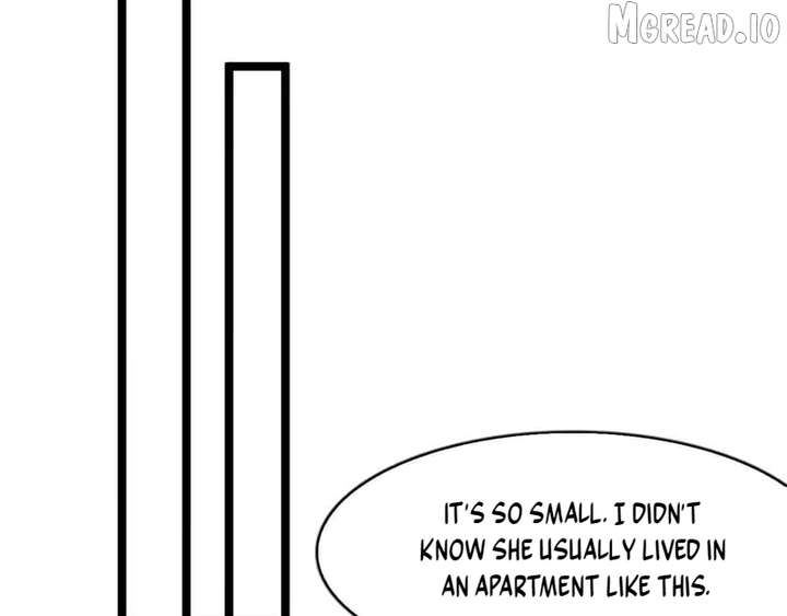 ch 38 56