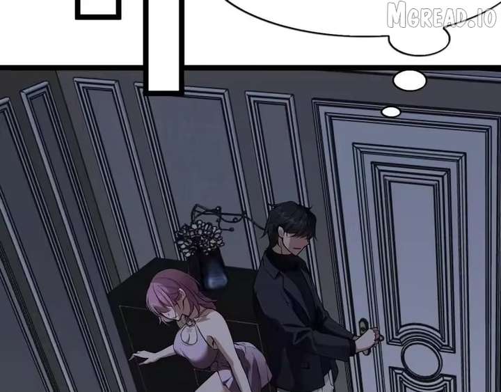 ch 38 57