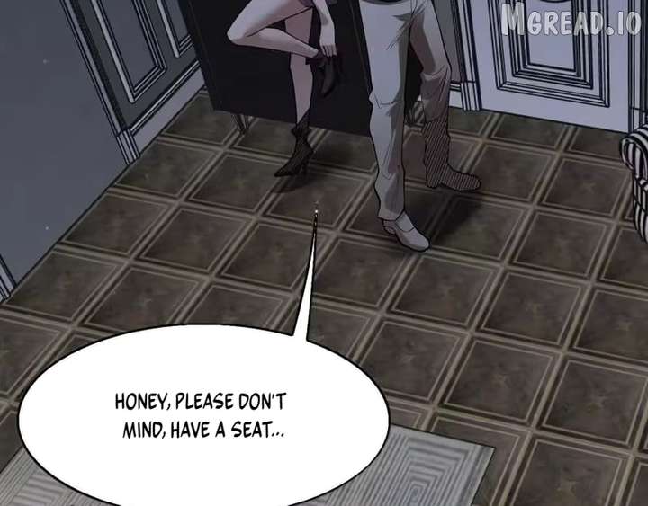 ch 38 58