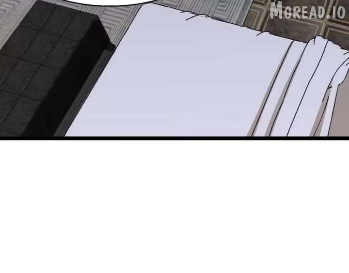 ch 38 59