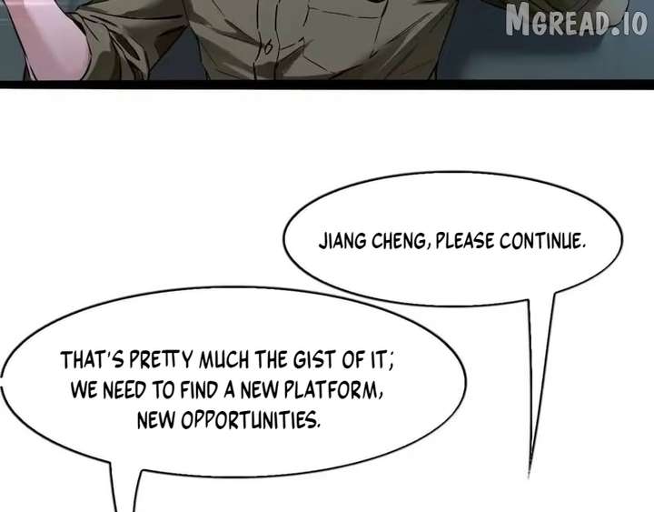ch 38 6