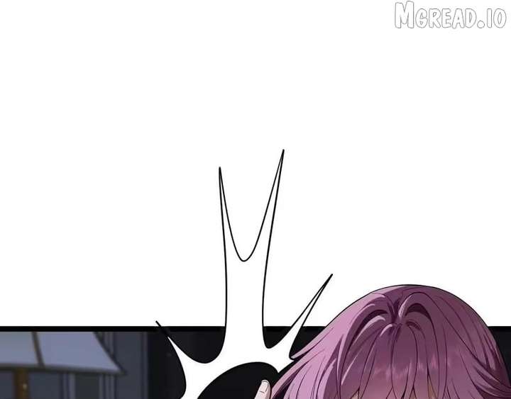 ch 38 60