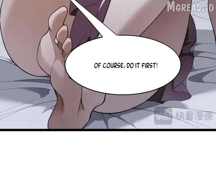 ch 38 62