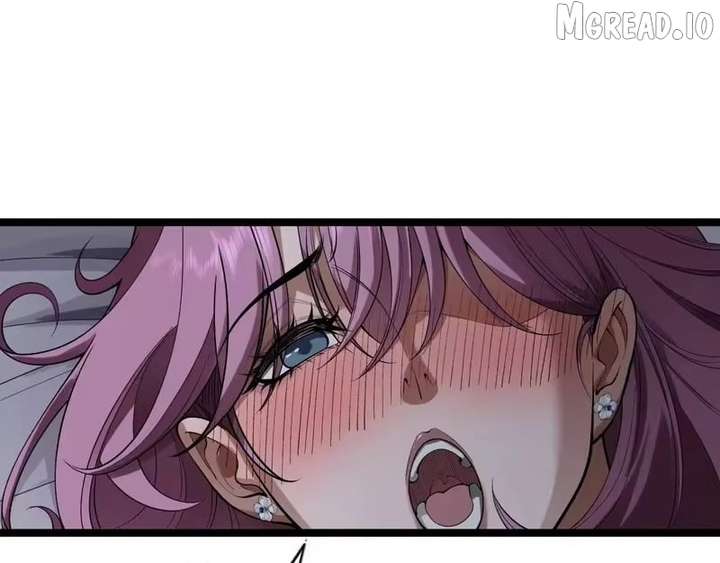 ch 38 63