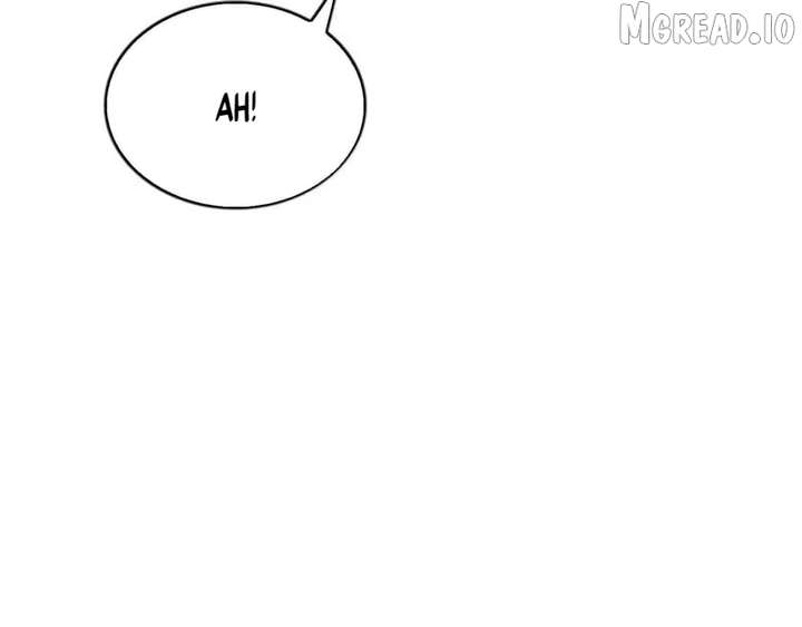 ch 38 64