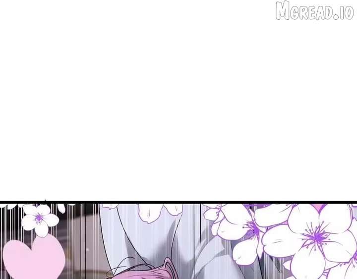 ch 38 65