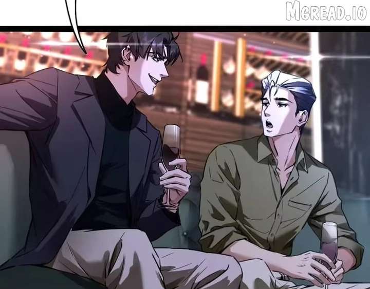ch 38 7