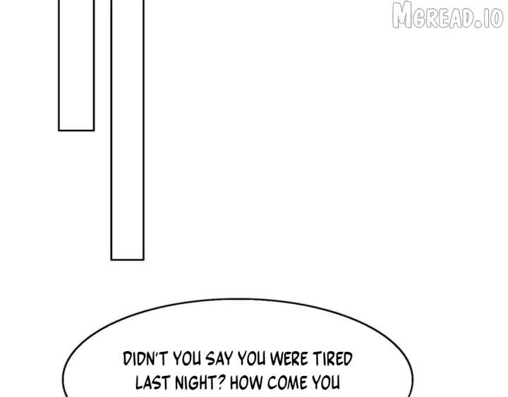 ch 38 70