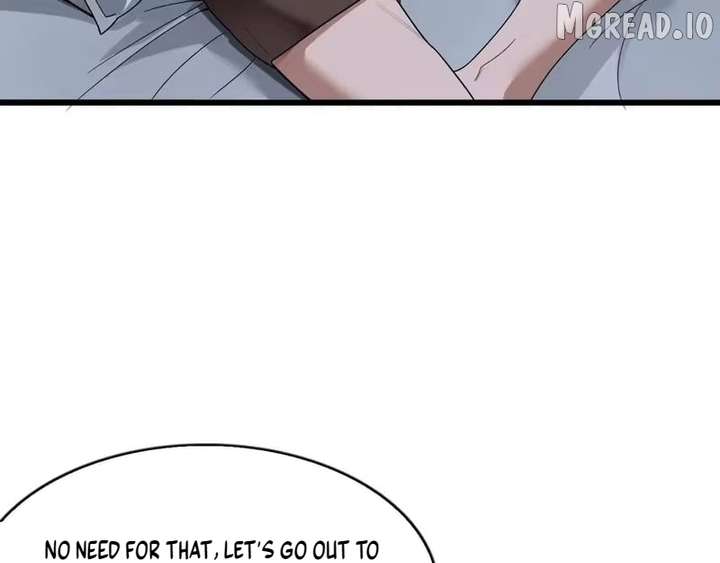 ch 38 73