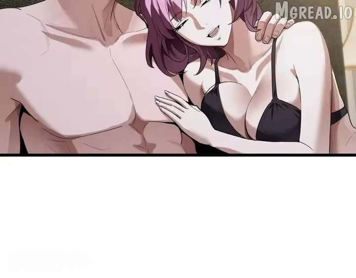 ch 38 75