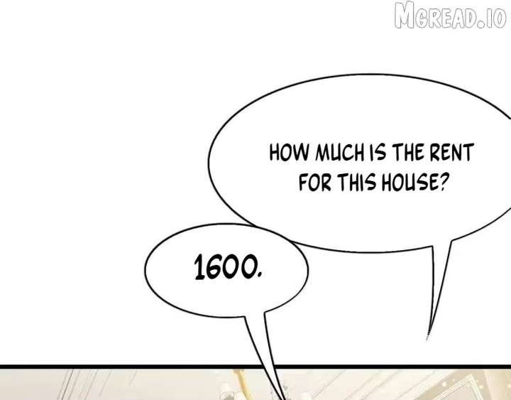 ch 38 76