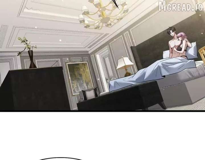 ch 38 77