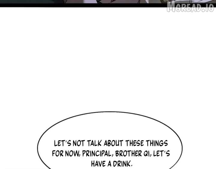 ch 38 8