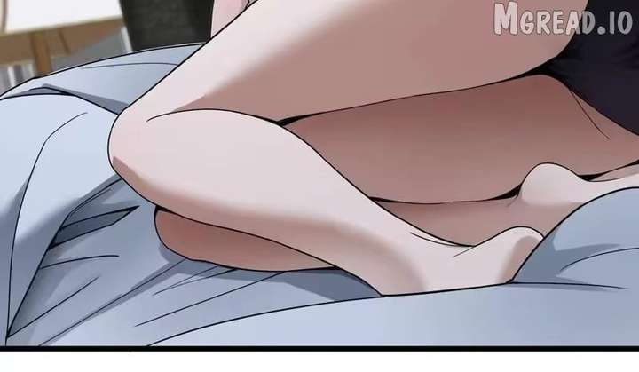 ch 38 80