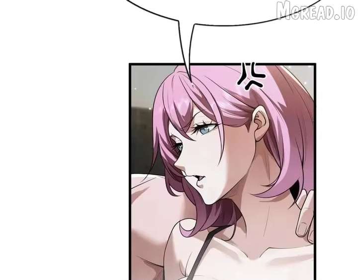 ch 38 82