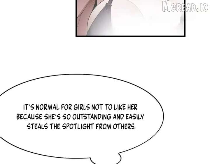 ch 38 83