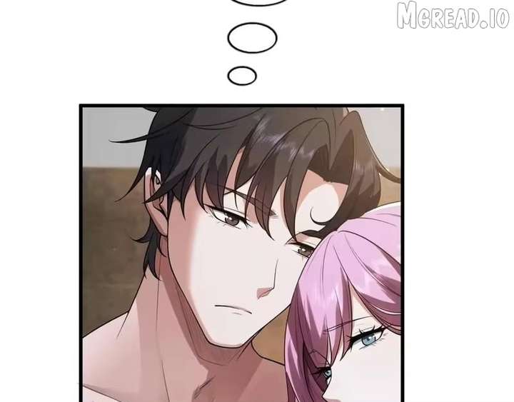 ch 38 84