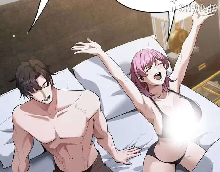 ch 38 86