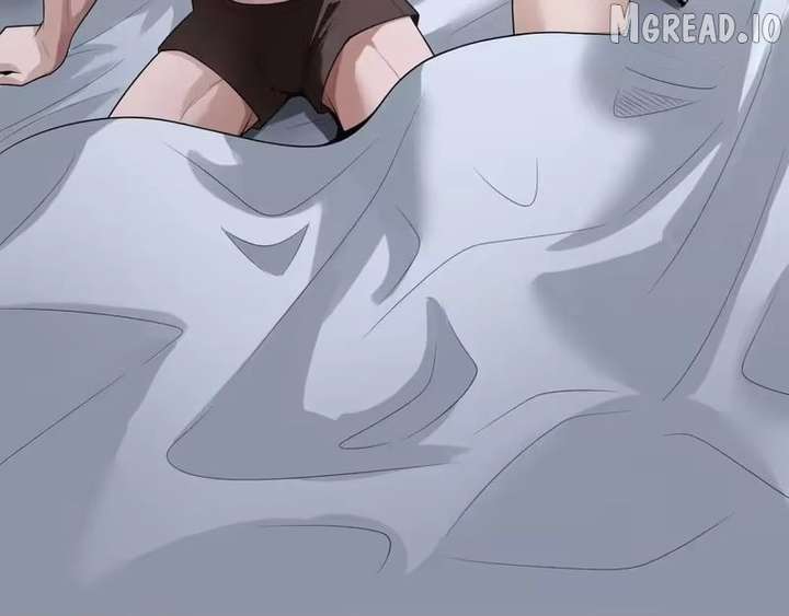 ch 38 87