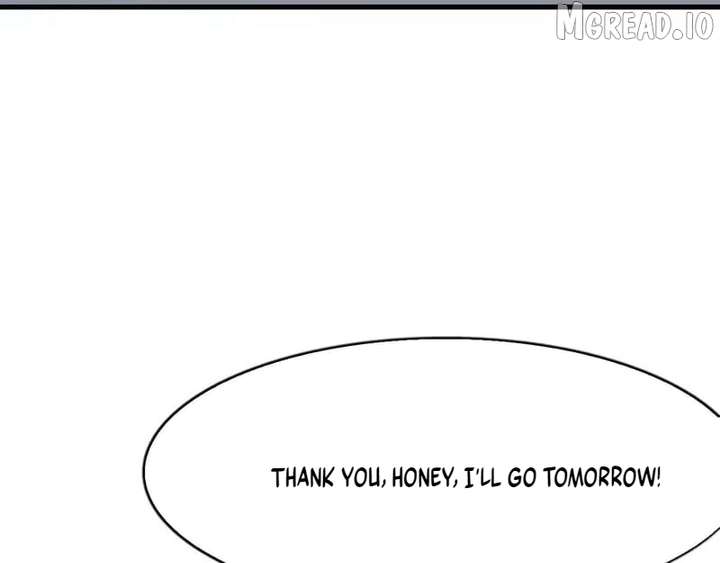 ch 38 88