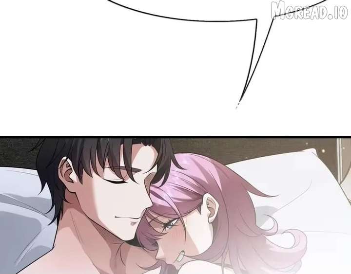 ch 38 89