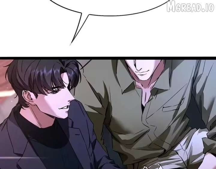 ch 38 9