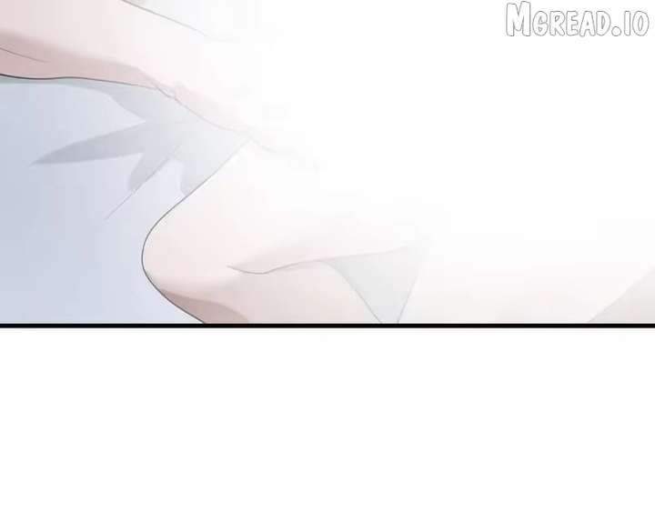 ch 38 91